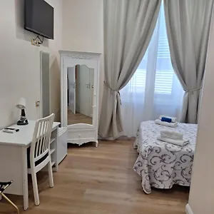 5* Maison d'hôtes Evergreen